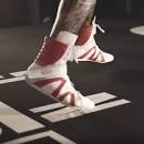 Image result for facebook.com virtuosboxing boxing shoes