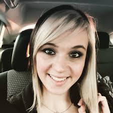 Jenna Caudill's Instagram, Twitter & Facebook