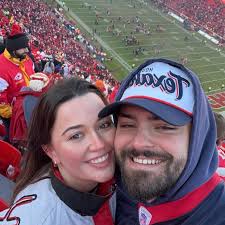 Jack Giblin (@jack.giblin.9822) • Facebook, Connect with friends