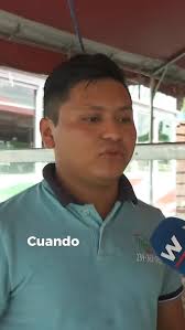 “It all happened in an instant…”, A witness describes the terrifying moment  a car slammed into La Mexicana Taco Stand in Fort Myers, injuring 9 people.  , Visit winknews.com for the full story, ...