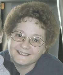 Mary Poisson Obituary (2016)