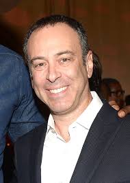 Lampert Draws Uproar From Warren, AOC