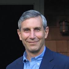 Richard Edelman (@richardwedelman)