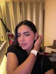 Dançando um Forró até o São João