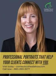 West Hartford, CT September 2023 by City Lifestyle