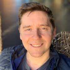 Michael Scappaticci's Instagram, Twitter & Facebook