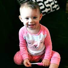 Because at some point in your life, a baby pooping will make you giggle, williams said. Kiely Williams Net Worth Salary Husband Age Wiki Bio Eceleb Gossip