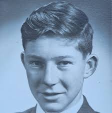 My daughter has unfortunately broken her beaded Tiffany bracelet that she  had for her 18th birthday 😥 Tiffany charge £75 for repair and it needs to  be sent away. Can anyone recommend