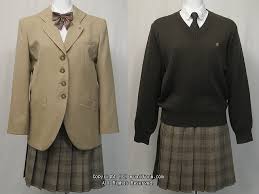 千葉萌陽高等学校