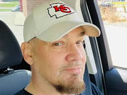 Fundraiser by Rachael Norris : Help Honor Frank Norris with Memorial  Services