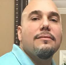 North Georgia congratulates our Bishop Tom Madden for his nomination as  Secretary General. We are grateful for Bishop and Charla's many years of  outstanding commitment to His Kingdom work.