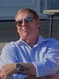 Joel Edward Stufflebeam