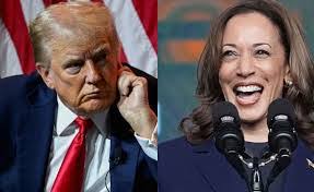 Joel Sy's Instagram, Twitter & Facebook