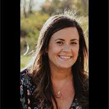 Courtney Sorrentino's Instagram, Twitter & Facebook