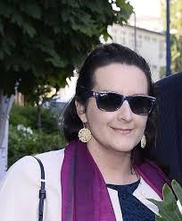 Jan Lubomirski Za Niedlugo Poslubi Helene Mankowska Wesele Bedzie Trwalo Cztery Dni