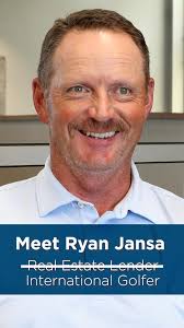 First Dakota Real Estate