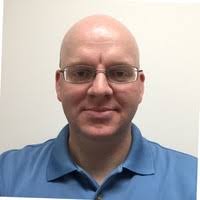 Mikael Andersson Email & Phone Number