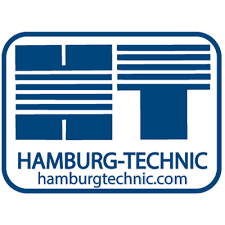 Hamburg Technic (@hamburgtechnic) • Facebook