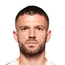 Valon Berisha