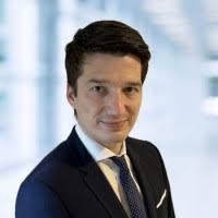 3500+ "Thün" profiles