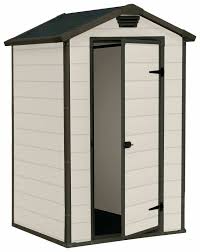 112m consumers helped this year. Keter Manor 3x4 Ft Plastic Storage Shed For Sale Online Ebay