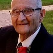 Petrella Family Obituaries