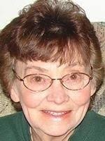 Earla Harmer Obituary (2017)