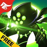 Plunge into the heroic sha. Download Kingdom Wars Mod Apk V1 6 4 3 Unlimited Money For Android