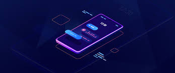 Here are the best app ideas you can bring to life in 2020. 10 Brilliant Web App Ideas For Startups In 2020