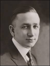 Content Posted in 2014