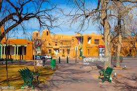 Image result for pictures of Santa Fe new mexico