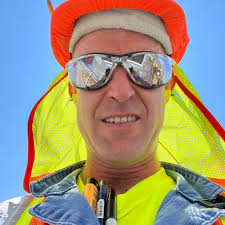 What daycare options are available in Arnprior for a 5-year-old starting  school in September?