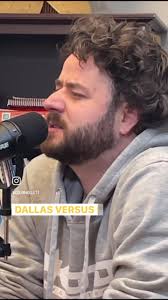 Marystown Come Home Year. Bitta foolishness.