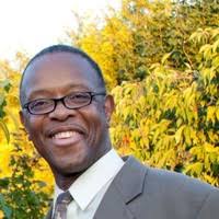 Rev. Leon Kilpatrick