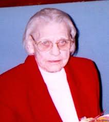 Minnie Bates Obituary (2011)
