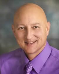 Find Therapists and Psychologists in 76103