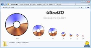 Ultraiso is a windows application from ezb systems that allows you to create, modify, and convert iso image. Ultraiso 9 7 5 Build 3716 4 Crack Registration Code Download 2021