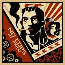 Listen to John Pinette: In The McDonalds Line by John Pinette in comedy  playlist online for free