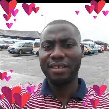 Is 300k enough for a traditional and white wedding?