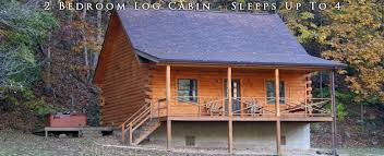 Maybe you would like to learn more about one of these? Cabins In West Virginia With Hot Tubs 21 Rentals To Choose From