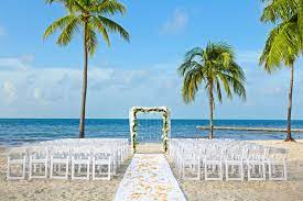 Key West Wedding Packages Beach Venues And Weddings Beach Wedding Packages Beach Wedding Locations Destination Wedding Venues