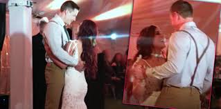 Click through to get all the details and to see a. Chelsea Houska Cole Deboer S Wedding Song Revealed