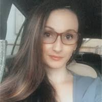 30+ "Sara Smoot" profiles