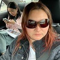 The Best American Travel Writing 2002 by Frances Mayes