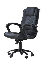 Cheap Office Chairs 2021