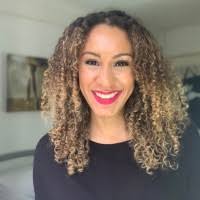 40+ "Oliver-williams" profiles