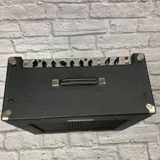 Image result for Delta 210