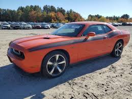 Image result for Hemi Orange 2013 Challenger