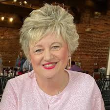 soon as I was gone, the choir said amen 🤍 #RunningOffTheAngels #newmusic  #religioustrauma