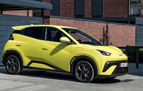 Coco_koma fiji is a very intelligent, articulate person,